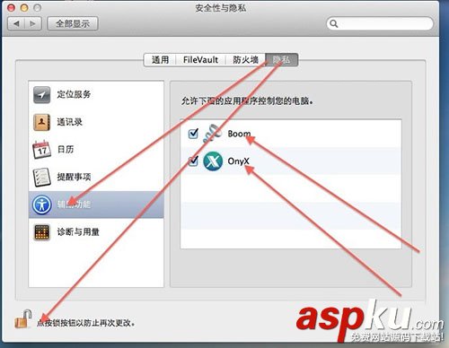 蘋果電腦,蘋果