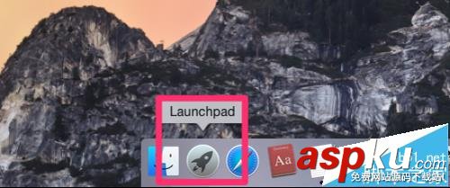 Mac,截圖