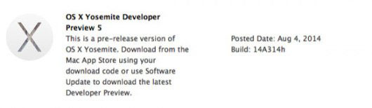 osx,yosemite,dp5