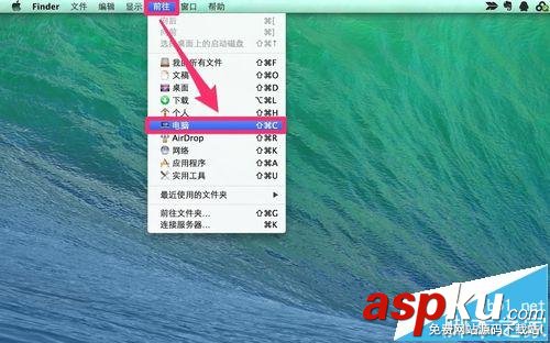 mac怎么看硬盤容量,mac如何查看硬盤容量,怎么看mac的硬盤容量