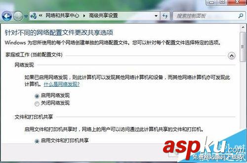 mac,win7,wifi,mac裝win7,wifi掉線,連不上wifi