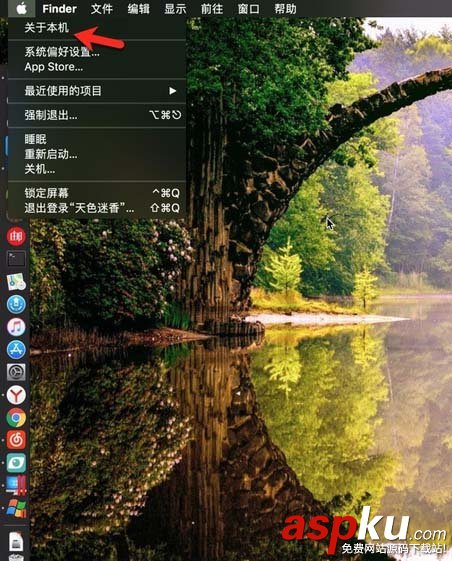 Mac,UUID,硬盤