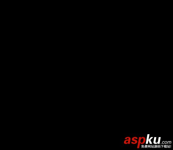 休眠,WiFi斷開,不重連