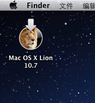 蘋果電腦,MAC,啟動U盤制作,U盤