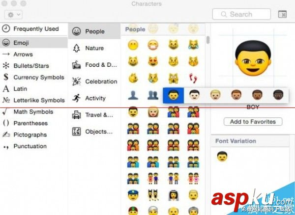 蘋果,OSX10.10.3,mac