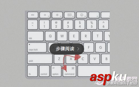蘋果電腦,復制粘貼