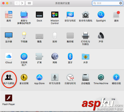 osx10.10.4,macos