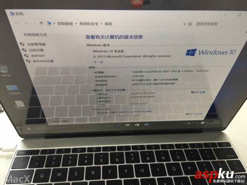 BootCamp,WIN10,U盤,Mac