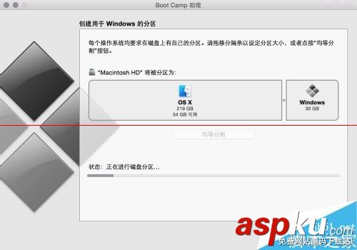 蘋果Mac,Windows10