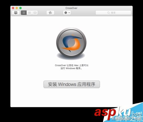 Mac,IE瀏覽器,IE