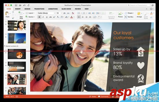 office2016mac,office2016預覽版下載