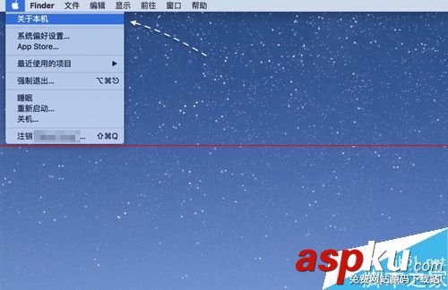 mac開機自動激活保修,mac,銳捷,獲取ip信息,蘋果激活后保修多久