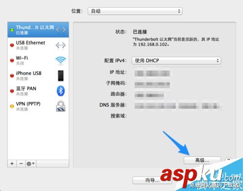 蘋果,Mac,QQ,網頁
