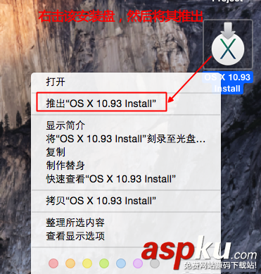 vm10,虛擬機