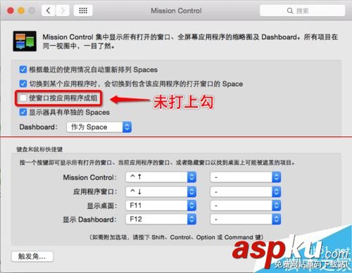 蘋果,mac,missioncontrol