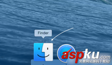 mac,應用程序,安裝