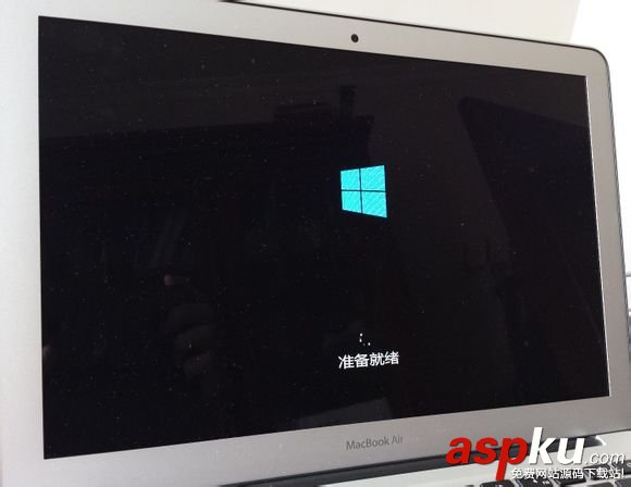 Mac,win系統,移動硬盤,win8