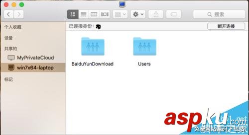 mac,win7,wifi,mac裝win7,wifi掉線,連不上wifi