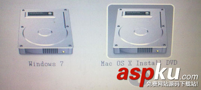 MACOS,恢復出廠設置