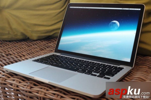 蘋果mac,os,x安裝教程,windows虛擬機安裝mac,mac安裝windows