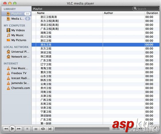 Mac,HTML5視頻,HTML5,視頻