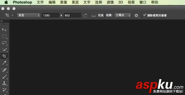 Windows用戶,快速上手,Mac