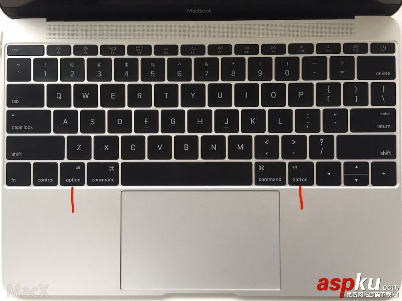 BootCamp,WIN10,U盤,Mac
