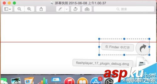 mac安裝flash,playerflash,player,for,macflash,mac