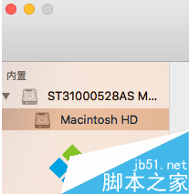蘋果電腦,Mac雙系統,Window系統