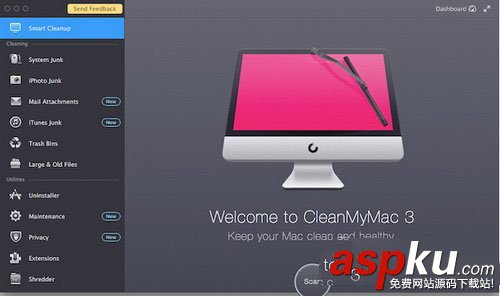 cleanmymac