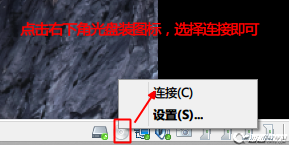 vm10,虛擬機