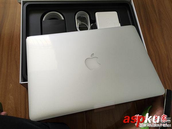 國行,13寸,MacBook,pro,開箱