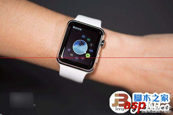 蘋果,OS,X,El,Capitan,watchOS2,GM版