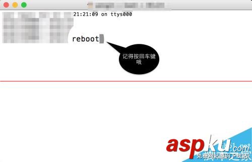 Mac分區失敗,Mac文件系統