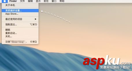 Mac,主顯示器,顯示器