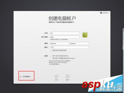 os,x,mavericks,10.9,mavericks10.9.5,v10.9,maveri
