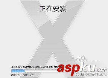 mac,蘋果電腦,系統恢復,出廠設置