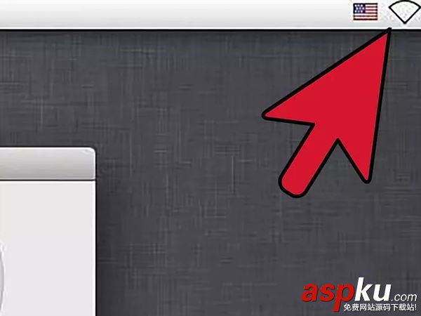 Macbook,出廠設置