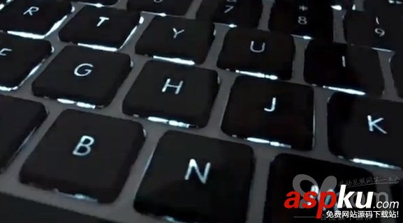 蘋果Mac