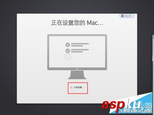 os,x,mavericks,10.9,mavericks10.9.5,v10.9,maveri
