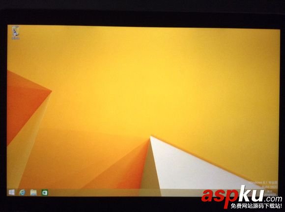 mac,雙系統,蘋果,電腦