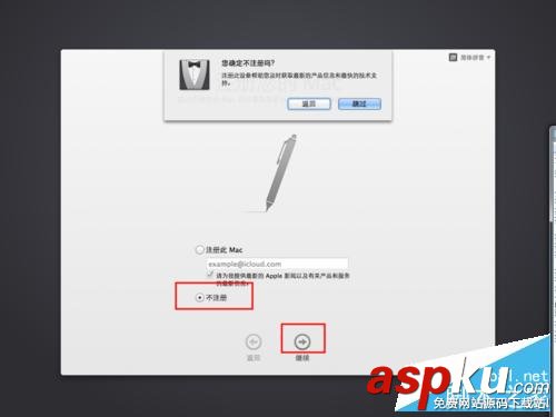os,x,mavericks,10.9,mavericks10.9.5,v10.9,maveri