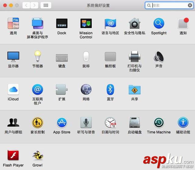 Windows用戶,快速上手,Mac