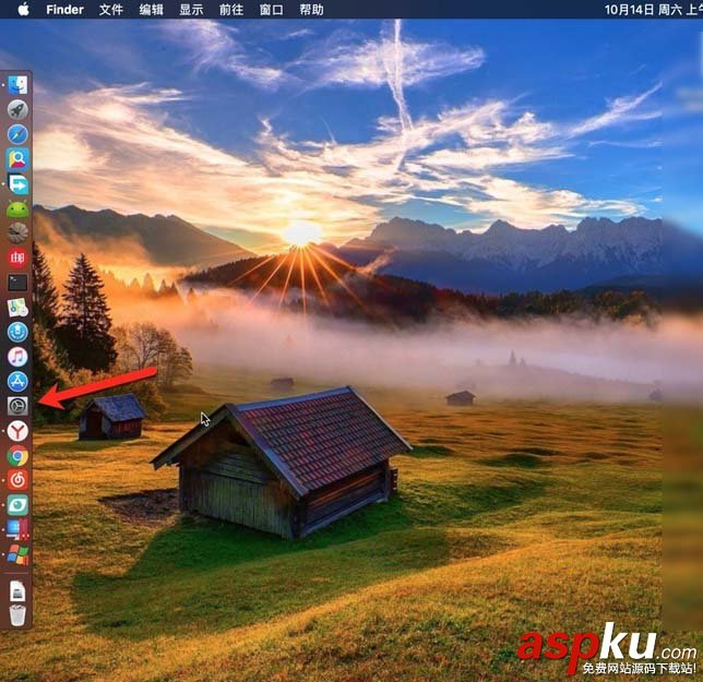 Mac,UUID,硬盤