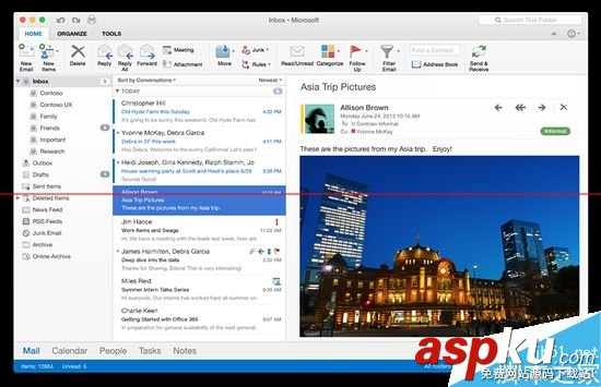 office2016mac,office2016預覽版下載