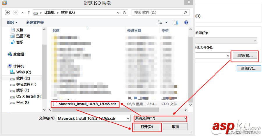 vm10,虛擬機