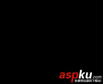 mac虛擬機安裝xp