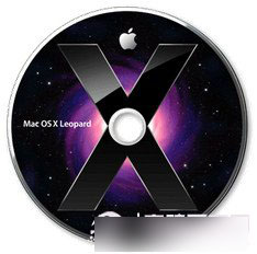 mac,蘋果電腦,系統恢復,出廠設置