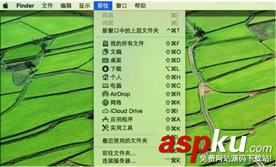 蘋果mac,蘋果