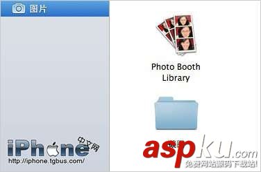 Mac,OS,X5,屏幕截圖